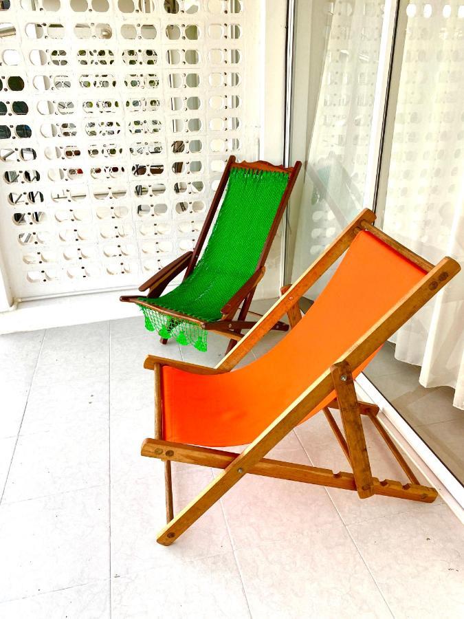شقة Casablanca Grand Colibri أكابولكو المظهر الخارجي الصورة