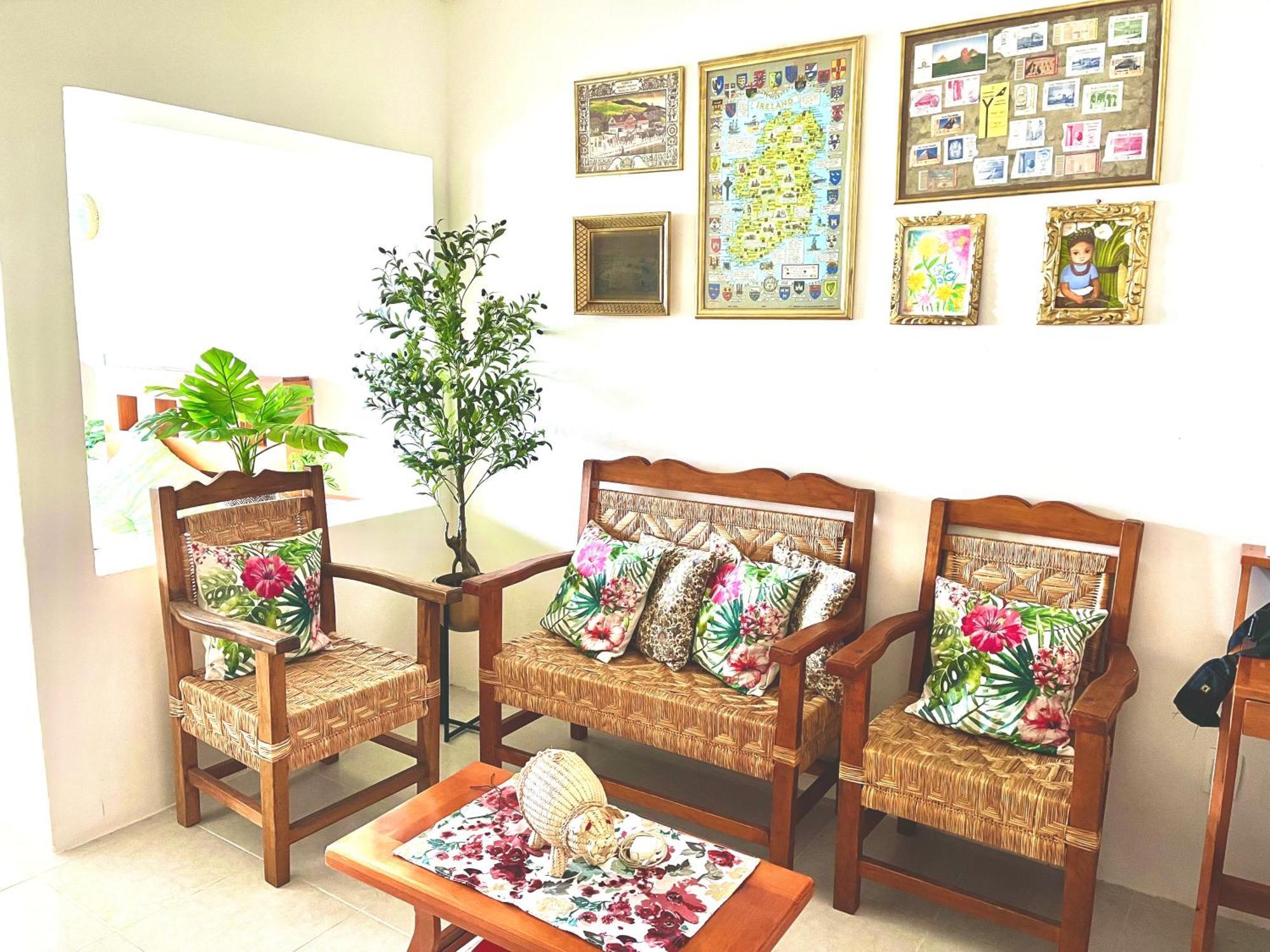 شقة Casablanca Grand Colibri أكابولكو المظهر الخارجي الصورة